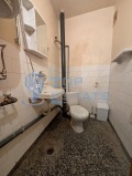 Продава  2-стаен област Велико Търново , гр. Горна Оряховица , 56 кв.м | 15054153 - изображение [11]