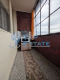 Продава  2-стаен област Велико Търново , гр. Горна Оряховица , 56 кв.м | 15054153 - изображение [5]