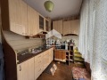 Продава  2-стаен град Стара Загора , Три чучура - юг , 62 кв.м | 46622111