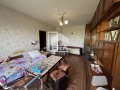Продава  2-стаен град Стара Загора , Три чучура - юг , 62 кв.м | 46622111 - изображение [2]