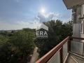 Продава  2-стаен град Стара Загора , Три чучура - юг , 62 кв.м | 46622111 - изображение [3]
