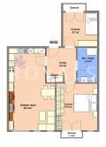 Продава 3-СТАЕН, град Варна, Зимно кино Тракия • 188990 € • 93913538 — Holmes.bg