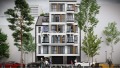 Продава 3-СТАЕН, град Варна, Зимно кино Тракия • 188990 € • 93913538 — Holmes.bg