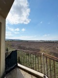 Продава 3-СТАЕН, област София, с. Нови хан • 134990 € • 10795046 — Holmes.bg