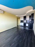 Продава 3-СТАЕН, област София, с. Нови хан • 134990 € • 10795046 — Holmes.bg