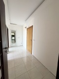 Продава 3-СТАЕН, област София, с. Нови хан • 134990 € • 10795046 — Holmes.bg