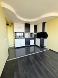 Продава 3-СТАЕН, област София, с. Нови хан • 134990 € • 10795046 — Holmes.bg