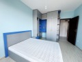 Продава 3-СТАЕН, област София, с. Нови хан • 134990 € • 10795046 — Holmes.bg