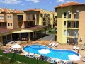 Продава 3-СТАЕН, област София, с. Нови хан • 134990 € • 10795046 — Holmes.bg