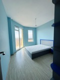 Продава 3-СТАЕН, област София, с. Нови хан • 134990 € • 10795046 — Holmes.bg