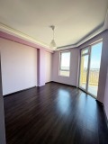 Продава 3-СТАЕН, област София, с. Нови хан • 134990 € • 10795046 — Holmes.bg