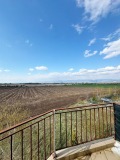 Продава 3-СТАЕН, област София, с. Нови хан • 134990 € • 10795046 — Holmes.bg