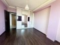Продава 3-СТАЕН, област София, с. Нови хан • 134990 € • 10795046 — Holmes.bg