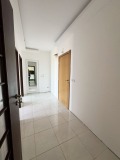 Продава 3-СТАЕН, област София, с. Нови хан • 134990 € • 10795046 — Holmes.bg