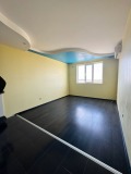 Продава 3-СТАЕН, област София, с. Нови хан • 134990 € • 10795046 — Holmes.bg