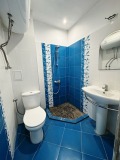 Продава 3-СТАЕН, област София, с. Нови хан • 134990 € • 10795046 — Holmes.bg