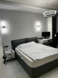 Продава  3-стаен град София , Витоша , 118 кв.м | 31947589 - изображение [12]