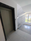 Продава  3-стаен област Благоевград , гр. Гоце Делчев , 102 кв.м | 17849863 - изображение [3]