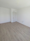 Продава  3-стаен област Благоевград , гр. Гоце Делчев , 102 кв.м | 17849863 - изображение [11]