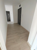 Продава  3-стаен област Благоевград , гр. Гоце Делчев , 102 кв.м | 17849863 - изображение [7]