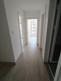 Продава  3-стаен област Благоевград , гр. Гоце Делчев , 102 кв.м | 17849863 - изображение [6]