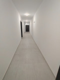 Продава  3-стаен област Благоевград , гр. Гоце Делчев , 102 кв.м | 17849863 - изображение [5]