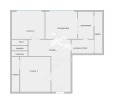 Продава 3-СТАЕН, област Пловдив, гр. Хисаря • 120000 € • 41039699 14