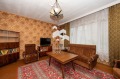 Продава 3-СТАЕН, област Пловдив, гр. Хисаря • 120000 € • 41039699 1