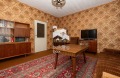 Продава 3-СТАЕН, област Пловдив, гр. Хисаря • 120000 € • 41039699 3