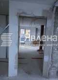 Продава 4-СТАЕН, град София, Манастирски ливади • 471218 € • 76864982 — Holmes.bg