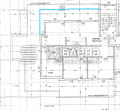 Продава 4-СТАЕН, град София, Манастирски ливади • 471218 € • 76864982 — Holmes.bg