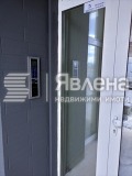 Продава 4-СТАЕН, град София, Манастирски ливади • 471218 € • 76864982 — Holmes.bg