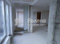 Продава 4-СТАЕН, град София, Манастирски ливади • 471218 € • 76864982 — Holmes.bg