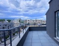 Продава 4-СТАЕН, град София, Манастирски ливади • 471218 € • 76864982 — Holmes.bg