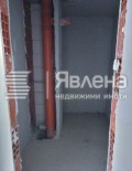 Продава 4-СТАЕН, град София, Манастирски ливади • 471218 € • 76864982 — Holmes.bg