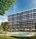 Продава 4-СТАЕН, град Варна, Трошево • по договаряне • 44685358 4