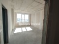 Продава 4-СТАЕН, град Варна, Трошево • по договаряне • 44685358 14
