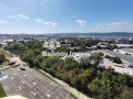 Продава 4-СТАЕН, град Варна, Трошево • по договаряне • 44685358 11