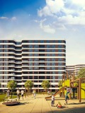 Продава 4-СТАЕН, град Варна, Трошево • по договаряне • 44685358 5
