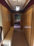 Продава  4-стаен град Плевен , 9-ти квартал , 100 кв.м | 77362691 - изображение [13]