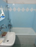Продава  4-стаен град Плевен , 9-ти квартал , 100 кв.м | 77362691 - изображение [8]