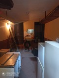 Продава  4-стаен град Плевен , 9-ти квартал , 100 кв.м | 77362691 - изображение [14]