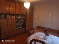Продава  4-стаен град Плевен , 9-ти квартал , 100 кв.м | 77362691 - изображение [5]