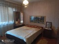 Продава  4-стаен град Плевен , 9-ти квартал , 100 кв.м | 77362691 - изображение [4]