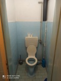 Продава  4-стаен град Плевен , 9-ти квартал , 100 кв.м | 77362691 - изображение [7]