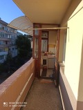 Продава  4-стаен град Плевен , 9-ти квартал , 100 кв.м | 77362691 - изображение [9]