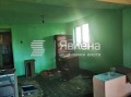 Продава ЕТАЖ ОТ КЪЩА, област Варна, гр. Игнатиево • 72900 € / 142580.01 лв. • 49021558 3