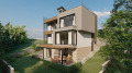 Продава КЪЩА, град София, в.з.Бункера • 688500 € • 58061227 — Holmes.bg