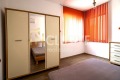 Продава  Къща град София , Обеля , 252 кв.м | 30141521 - изображение [7]