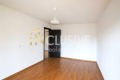 Продава  Къща град София , Обеля , 252 кв.м | 30141521 - изображение [10]
